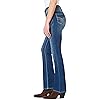 Product Photo 3