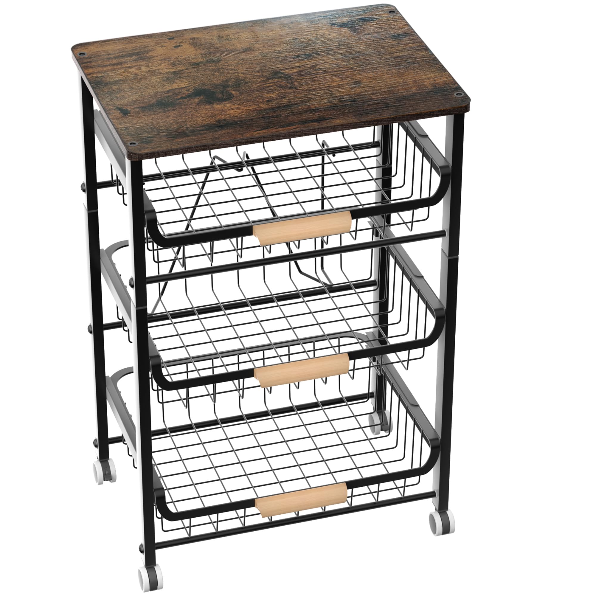 （kyo）新品　M.W.M READY Table2 kyo様専用）新品 M.W.M READY Table2