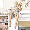 Product Photo 5