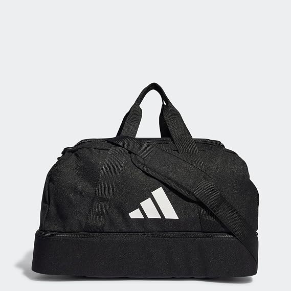 adidas Unisex Tiro League Duffel Bag M