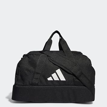 adidas Unisex Tiro League Duffel Bag M