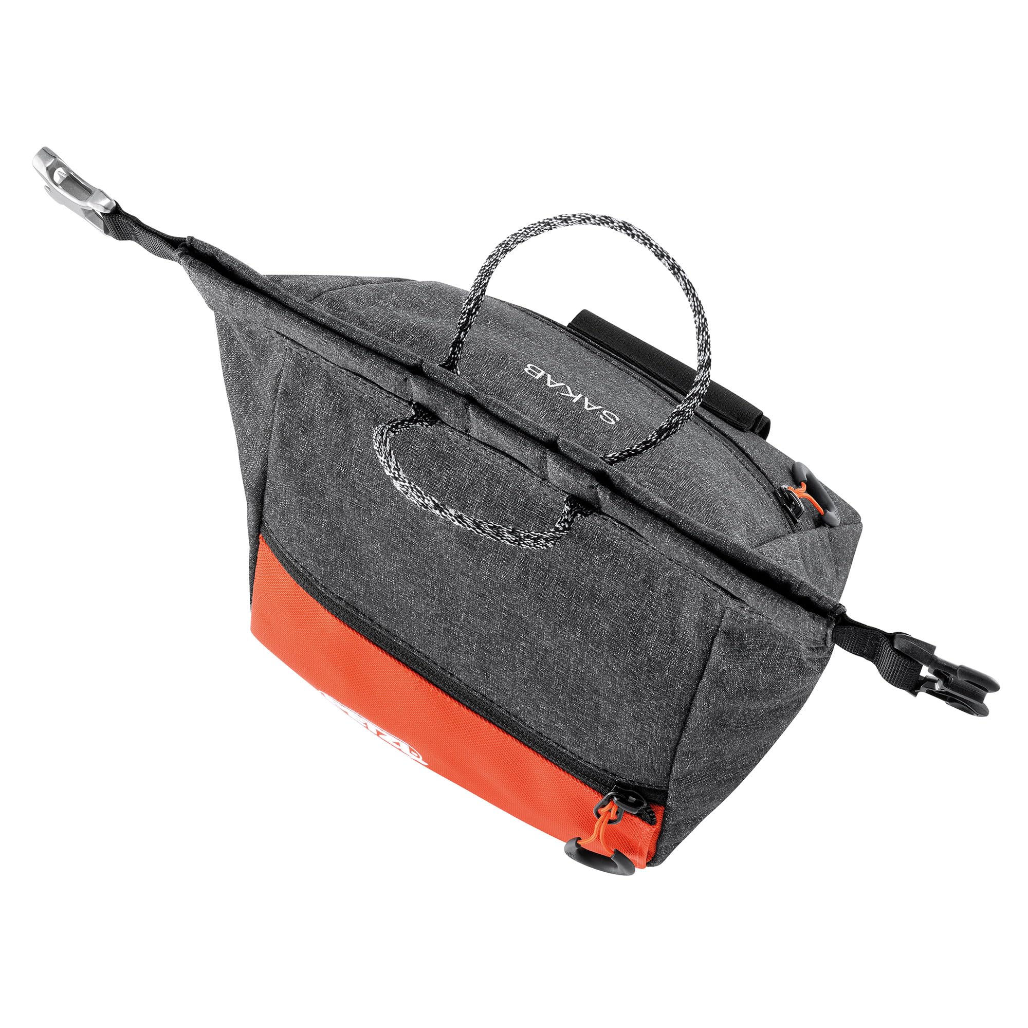 PETZL SAKAB