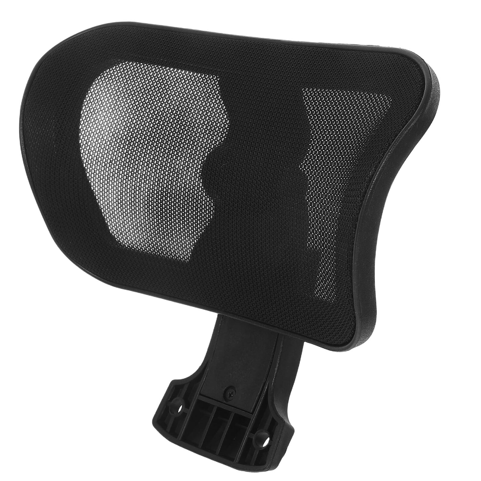 Appui-tête réglable NUOBESTY pour chaise de bureau et soutien cervical