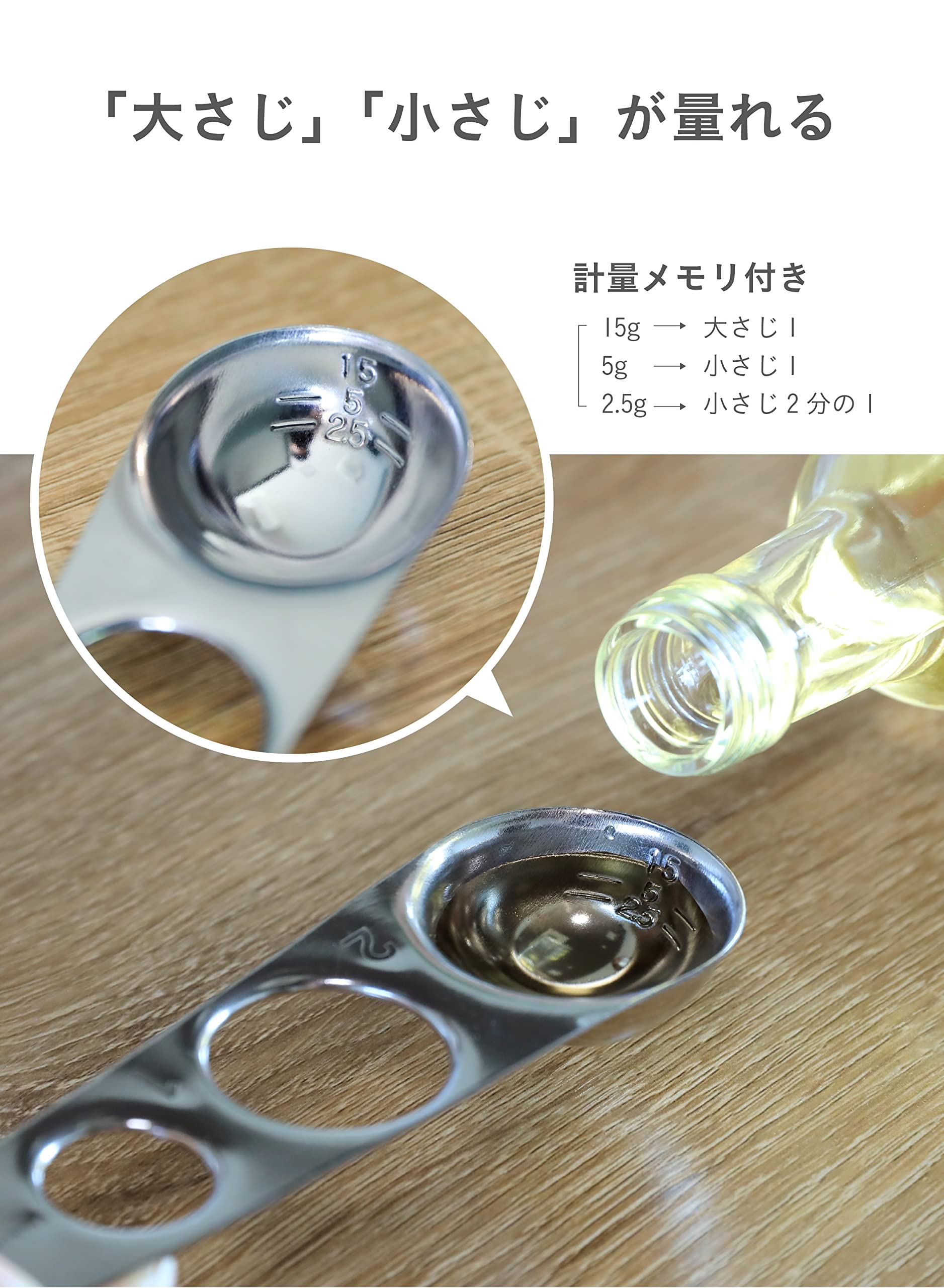 生地メーカー（パン、パスタ） ブランド ：TVT 付属 ：計量カップ/スプーン Amazon｜シービージャパン(CB JAPAN) パスタメジャー 計量スプーン