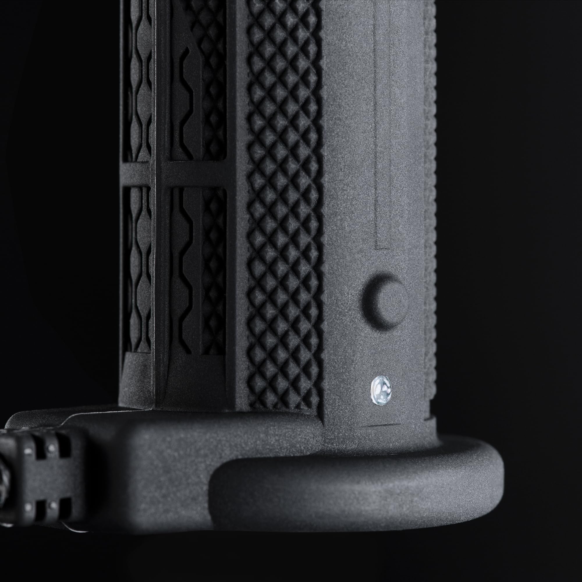 HotGrips Pro 2.0 (zintegrowane), podgrzewane uchwyty na kierownicę do zimnej temperatury, na zimę, do jazdy motocyklem