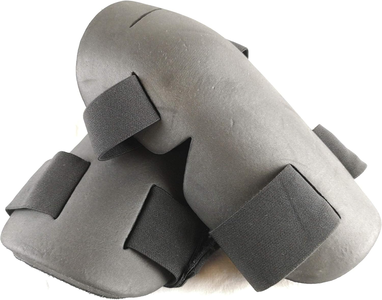 Recoil Knee Pads Replacement Foam Knee Pad Inserts Foam Knee Pads