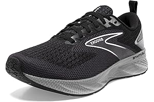 Brooks Revel 5