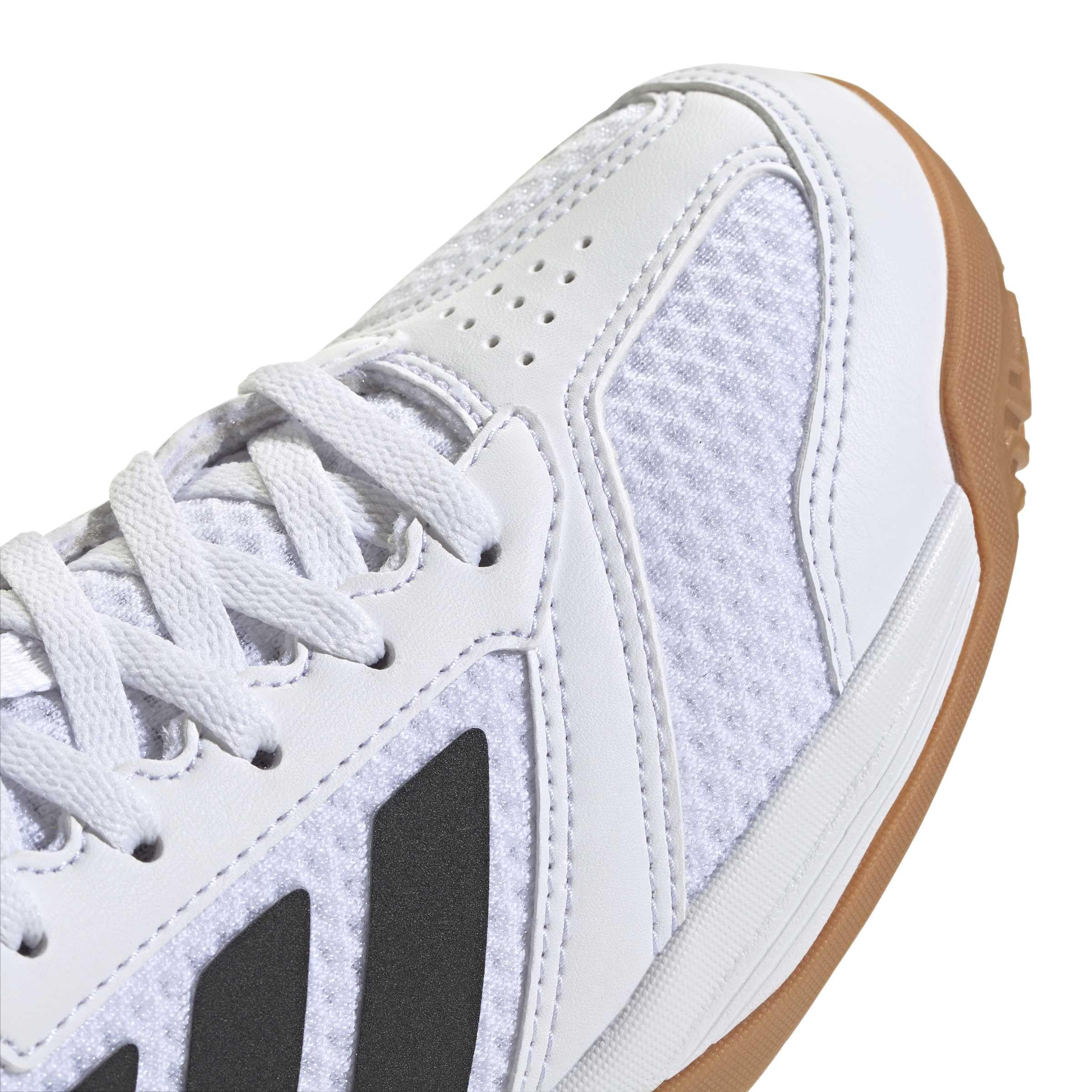 adidas Kids Scarpe Ligra 8 Indoor Junior