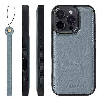 しーちゃん 、 スマホケース ストラップマル チケース　16pro Amazon.co.jp: LUCKCOF ケース For iPhone 16 Pro ちびまる子