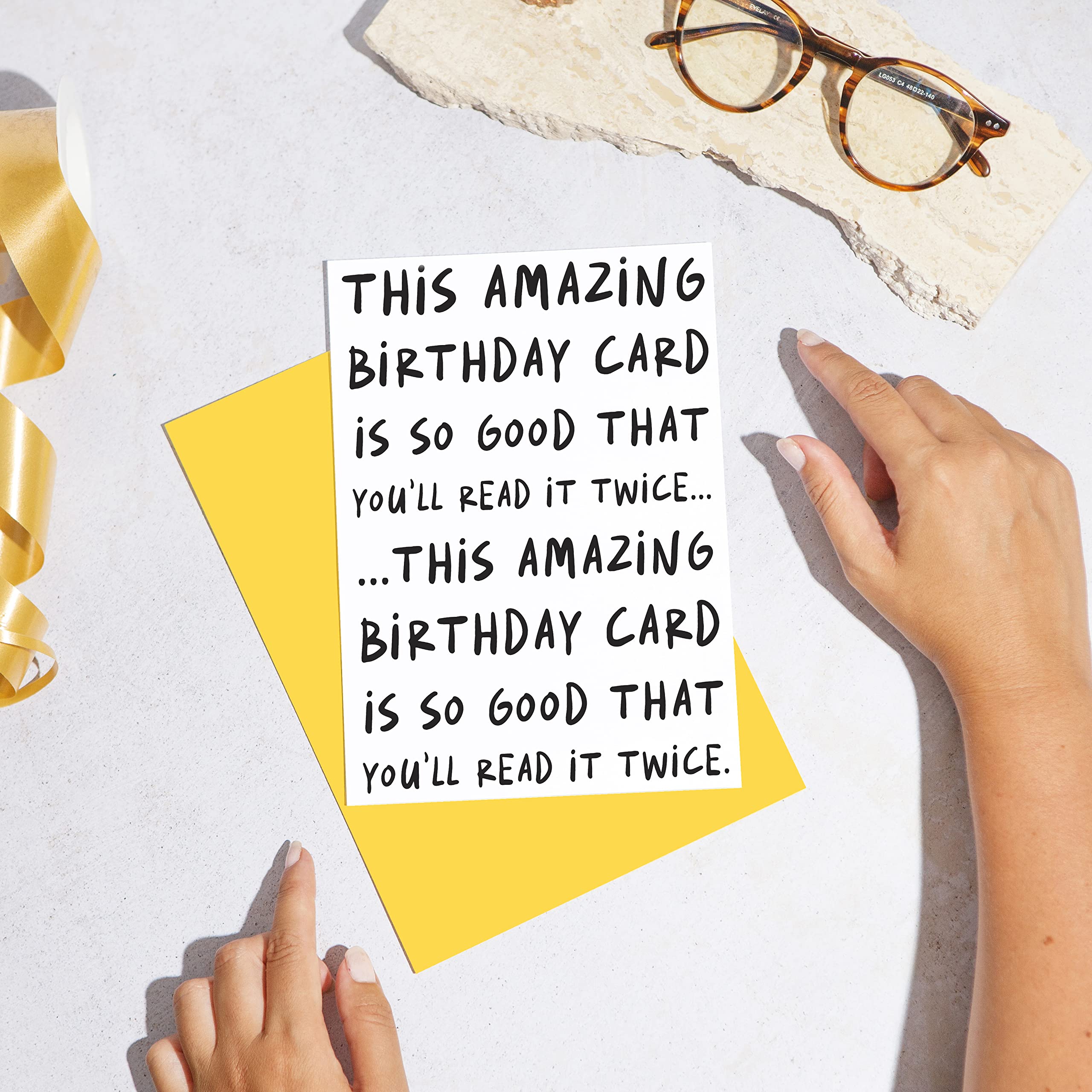 Now Voucher Biglietto Di Auguri Divertente Poundland Per Anniversario,  Compleanno O San Valentino - Perfetto Per Marito, Moglie, Fidanzata Regalo  Anniversario, image size:2560x2560