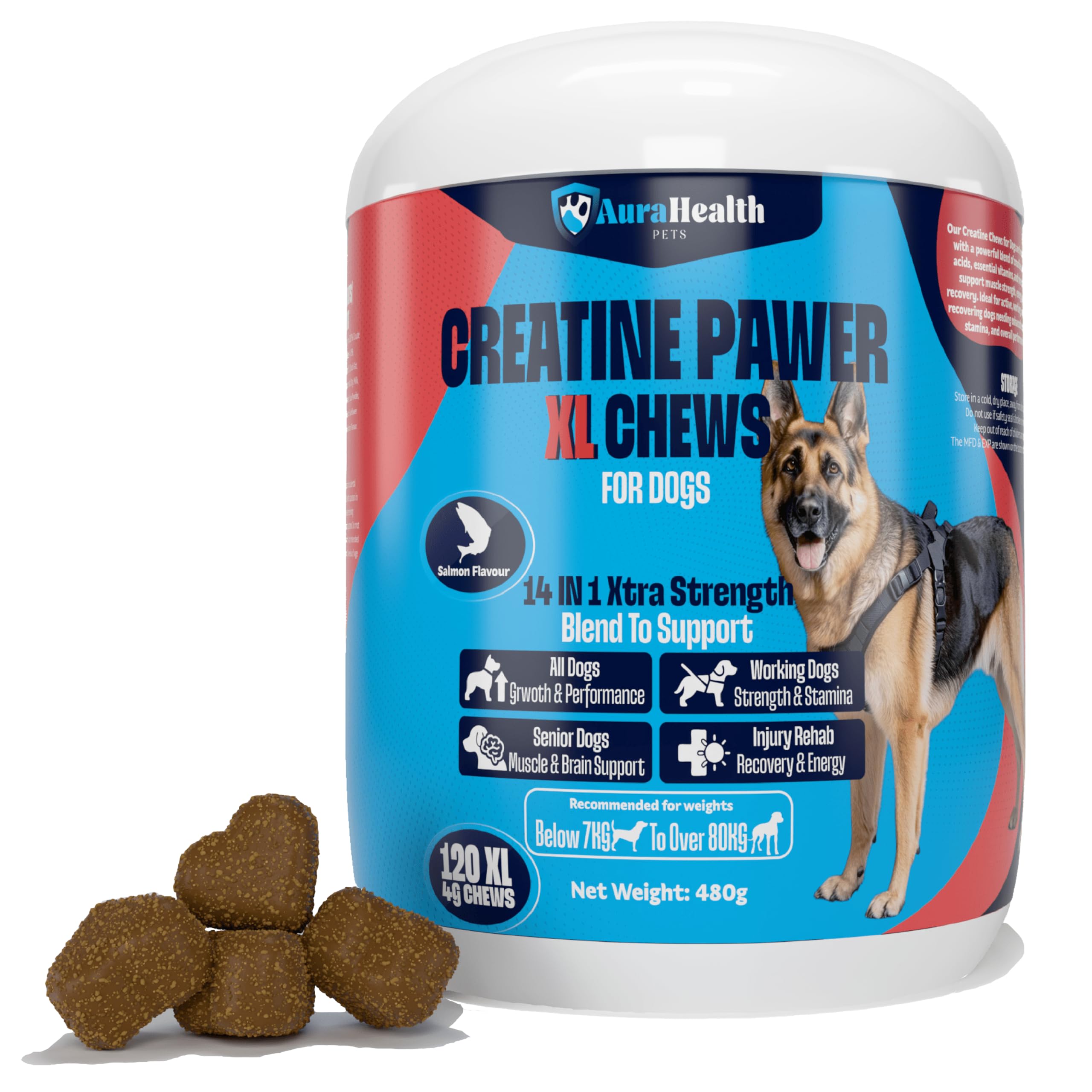 pvl essentials l carnitine review Essential L-Carnitine