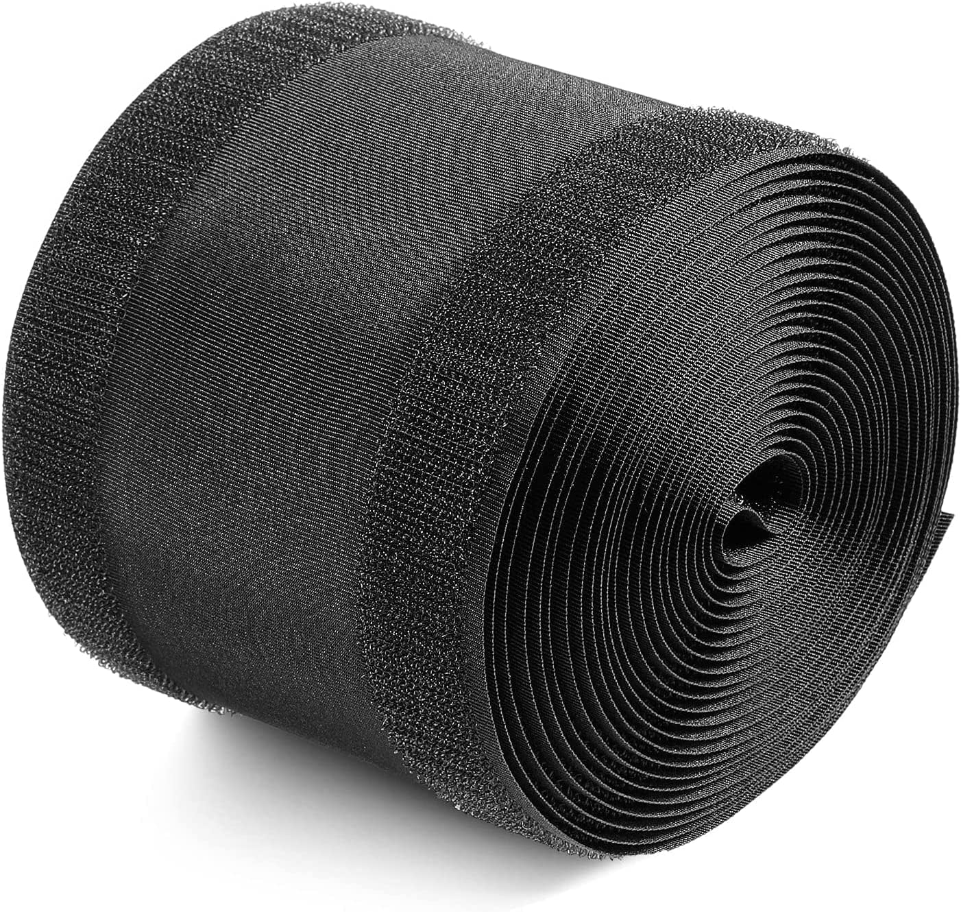 Cable Floor Strip Cord Cover Grip Floor Cable Protector Carpet Cable