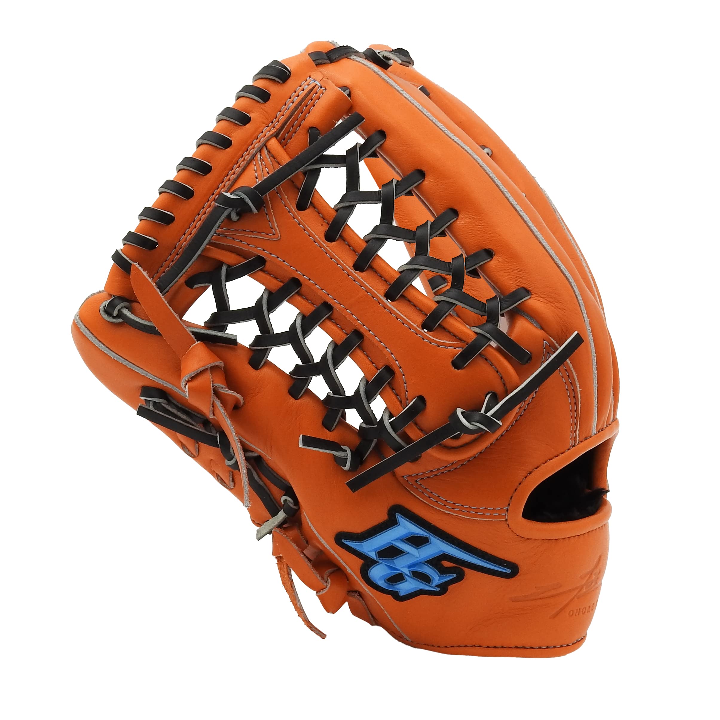 ハイゴールド（Hi-Gold）硬式・軟式兼用グラブ 投手用 ハイゴールド（Hi-Gold）硬式・軟式兼用グラブ 投手用 Amazon | ハイ