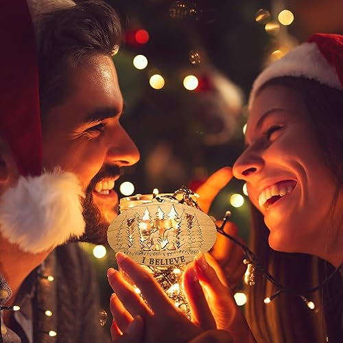 Miniatura 3 de Diseños Jolette