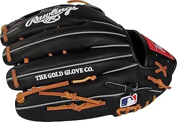 Amazon | Rawlings | HEART OF THE HIDE TRADITIONAL Baseball