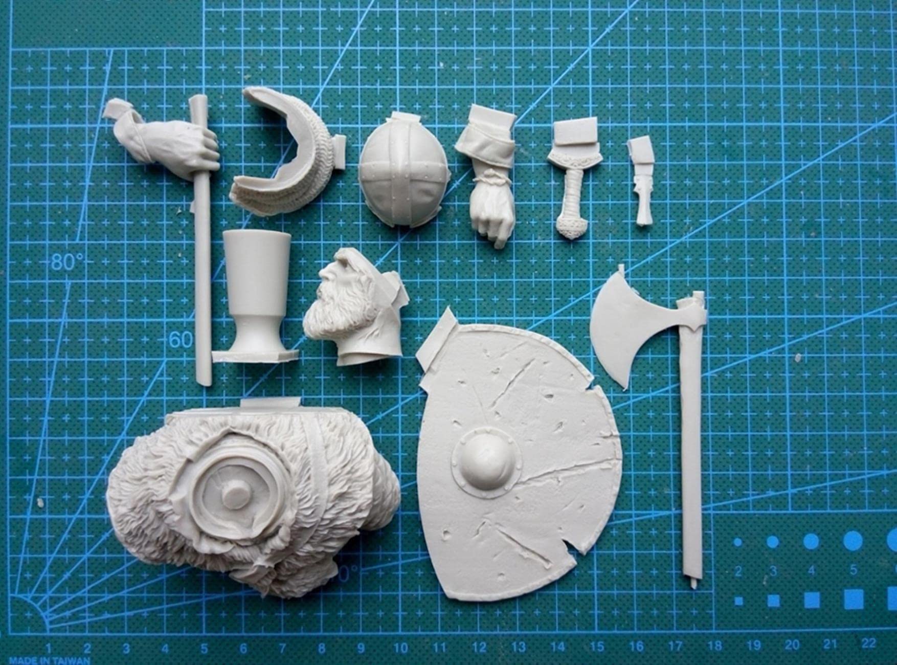 【美術品】フィギュア 国宝 東塔 水煙 ダイキャストレプリカミニチュア 美術品】フィギュア 国宝 東塔 水煙 ダイキャストレプリカ