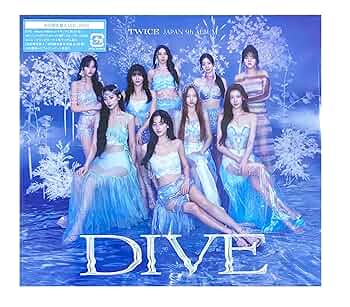 free! 初回限定盤 ブロマイド付き グッズ-セットもの】「劇場版 Free!-the Final Stroke-」 Free