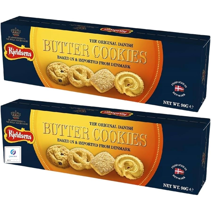 クッキー fit=scale-down,w=1200