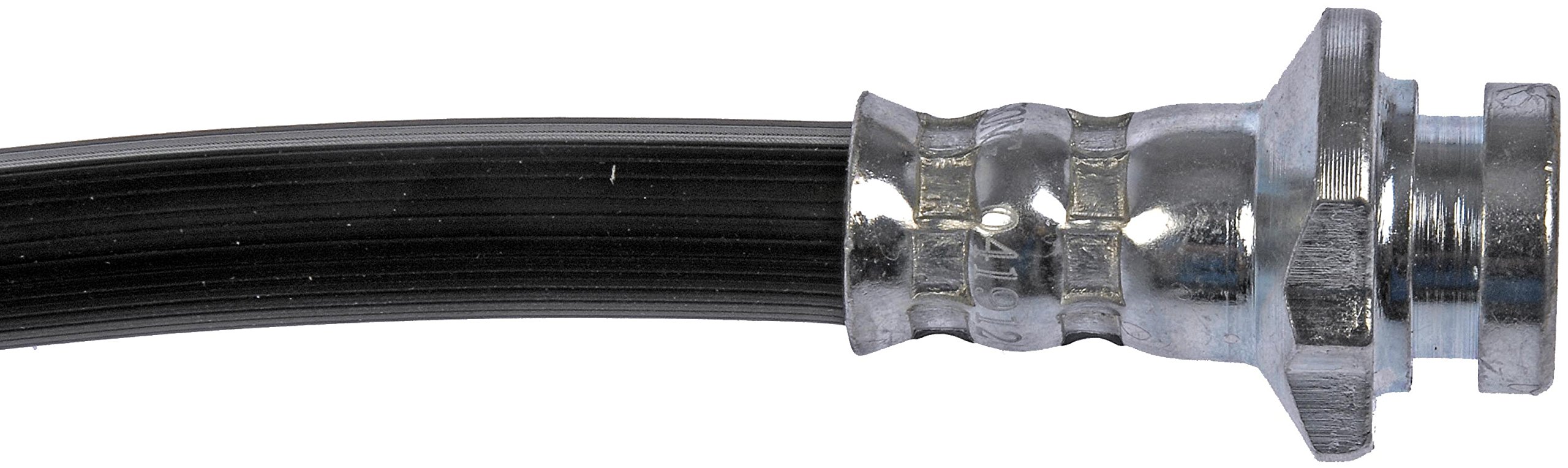 Dorman h621252 manguito de freno