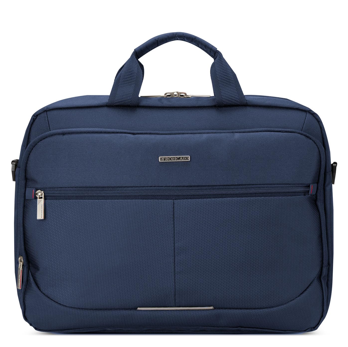 Roncato EASY OFFICE 2.0 Borsa Porta Computer