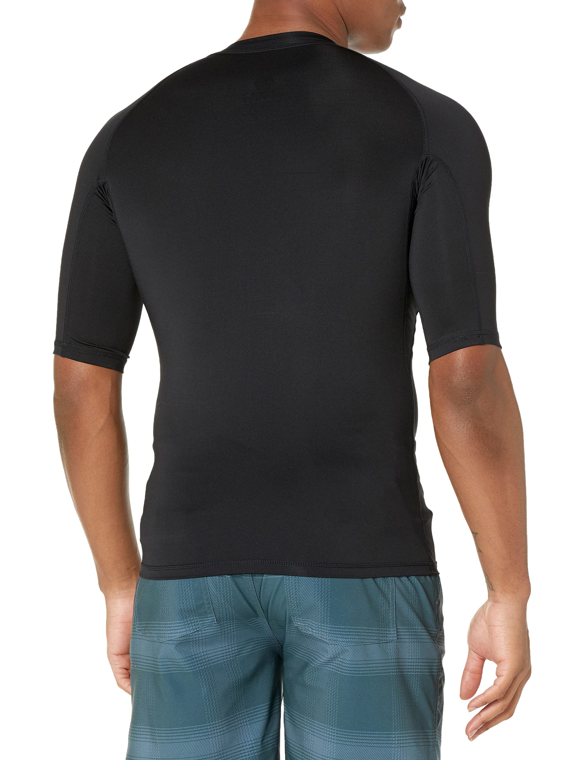 Volcom Maillot dermoprotecteur Homme