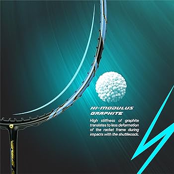 apacs バーサスプロ APACS VERSUS PRO WHITE MATTE | VSMASH