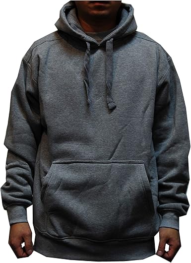 3xl hoodies Clearance