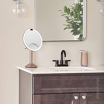 【泡タイプ】シンプルヒューマン タッチフリーフォームディスペンサー ツヤタイプ 泡タイプ】シンプルヒューマン タッチフリーフォーム