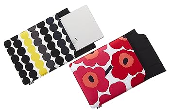 Marimekko タブレットケース　サーフェス　surface Marimekko タブレットケース サーフェス surface Amazon