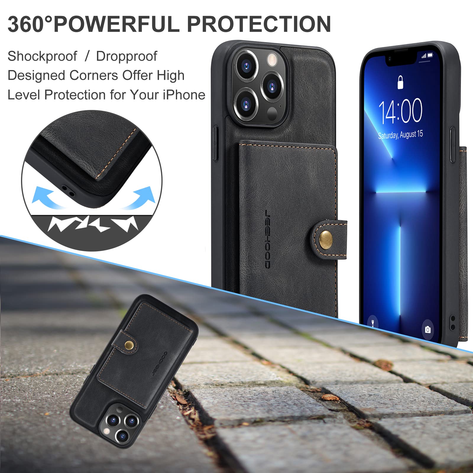 Custodie per Apple iPhone 13 Pro Max - Custodia iPhone in pelle - Etsy ItaliaCustodia Iphone 13 Pro Max | Confronta prezzi
