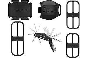 Garmin Bike Cadence Sensor 2