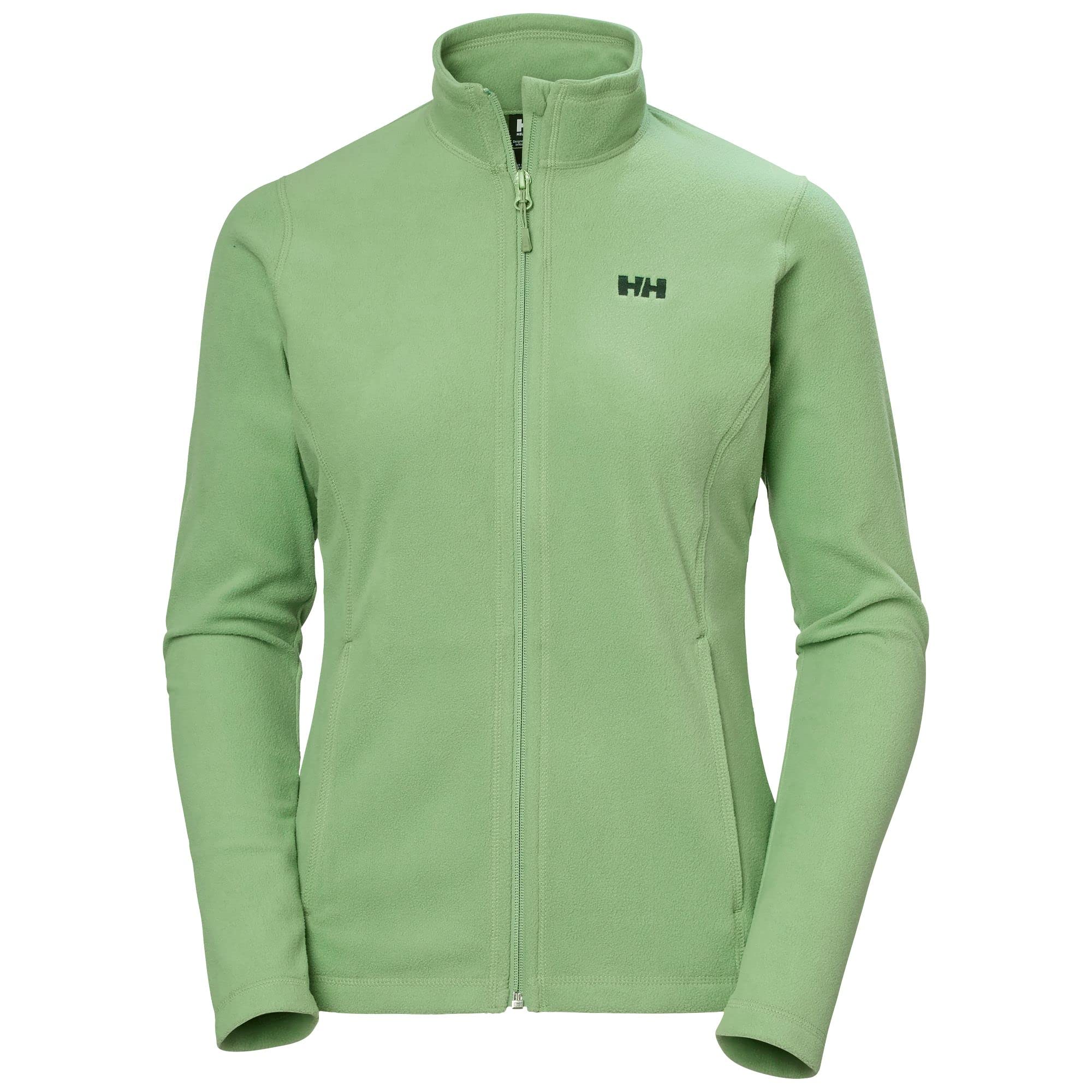 Helly Hansen Mujer Chaqueta Daybreaker Forro Polar — view 43