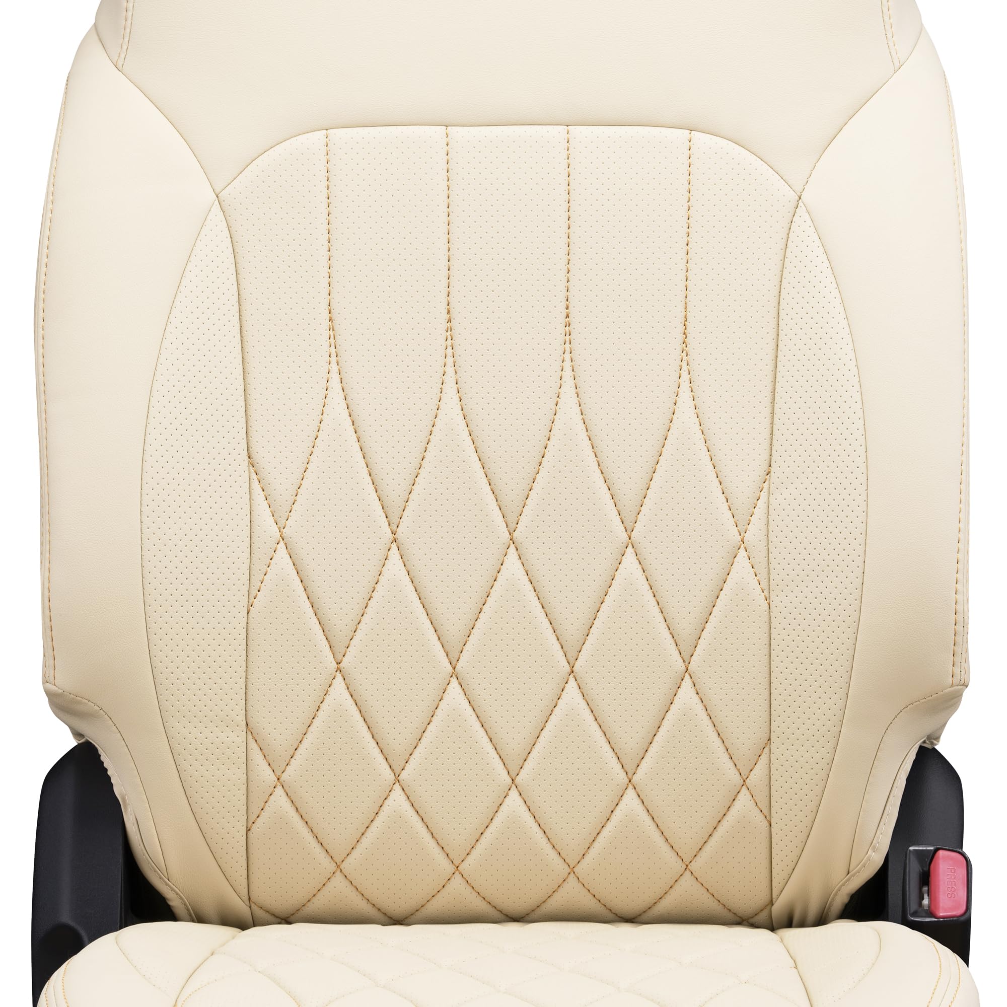 Amazon | ZEAL シートカバー 全席セット ジムニーノマド JC74W R7(2025