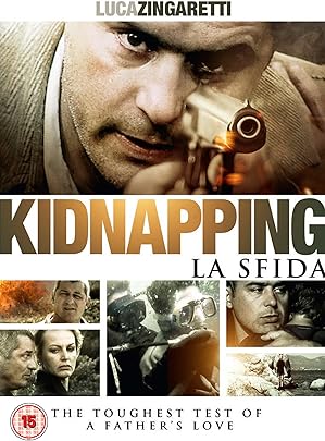 Sfida Edizione Regno Unito Edizione Regno Unito Sfida Edizione Regno Unito Edizione Regno Unito