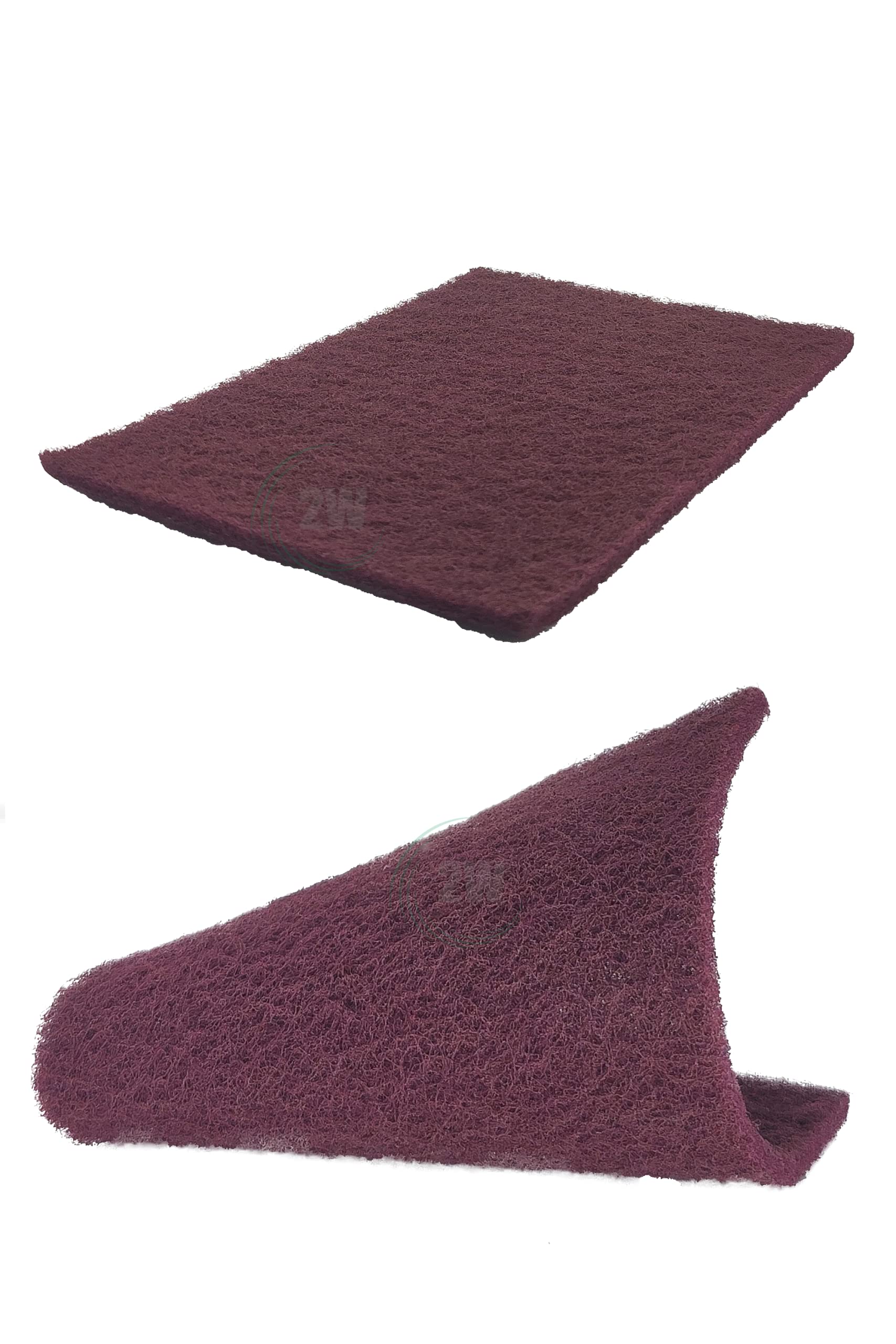 Rouleau Abrasif 115mm X 25 Metres Grain 120