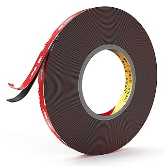 www.amazon.ca