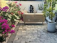 Review Image by C. Willoughby C. Willoughby