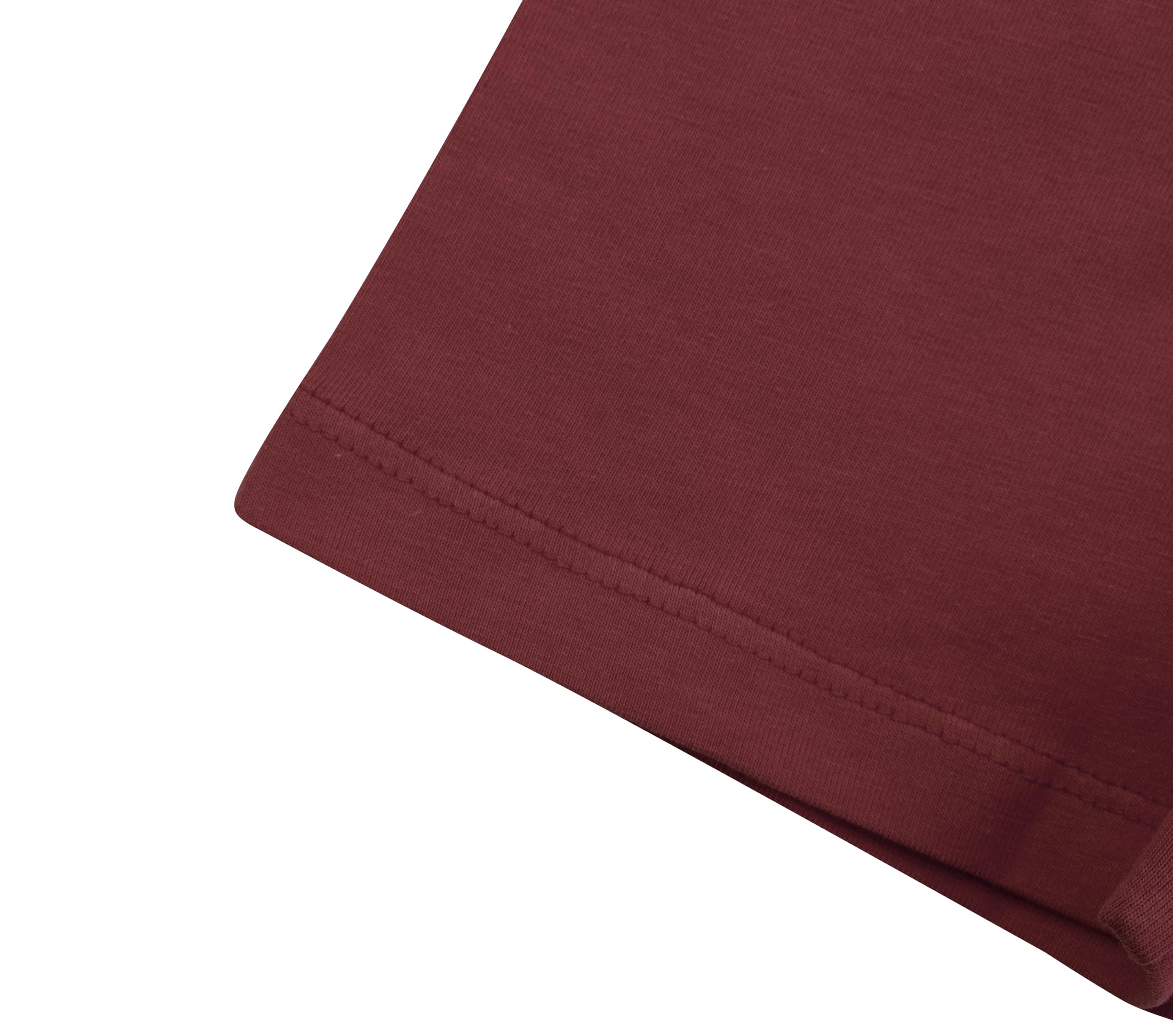 Lilax Mädchen Basic Solid Soft Dance Short für Gymnastik oder unter Röcken