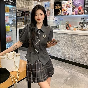 【よきき】コスプレ制服 Amazon.co.jp: [YATO]妖狐×僕SS しらきいん りりちよ Cosplay