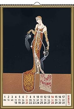 最終価格！ORNAMENTALE PLAKATKUNST 4.5 ft. Tall Large Iron Dragon Statue with Curly Tail 