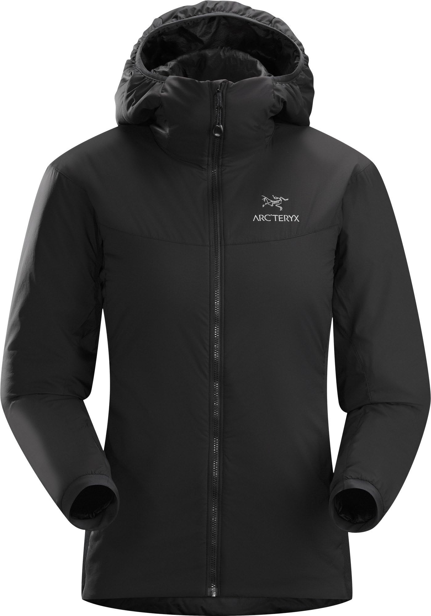 Arc'teryx Women's Hoodie