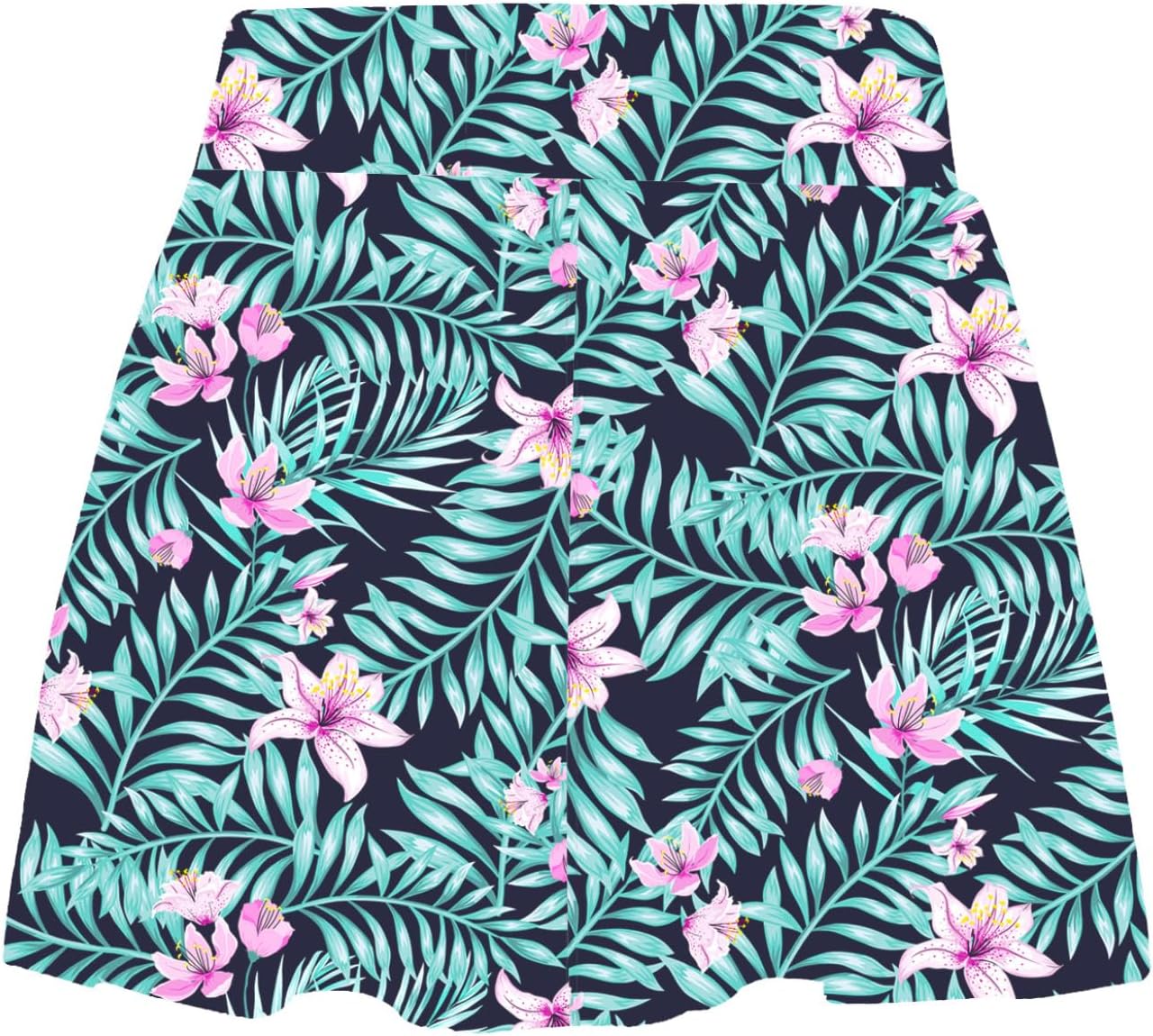 Kids Girls Boys Rash Guard Swimsuit 2 Piece Short Sleeve Swim Shirt with Booty Shorts Tankini Sets