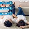 Product Photo 8