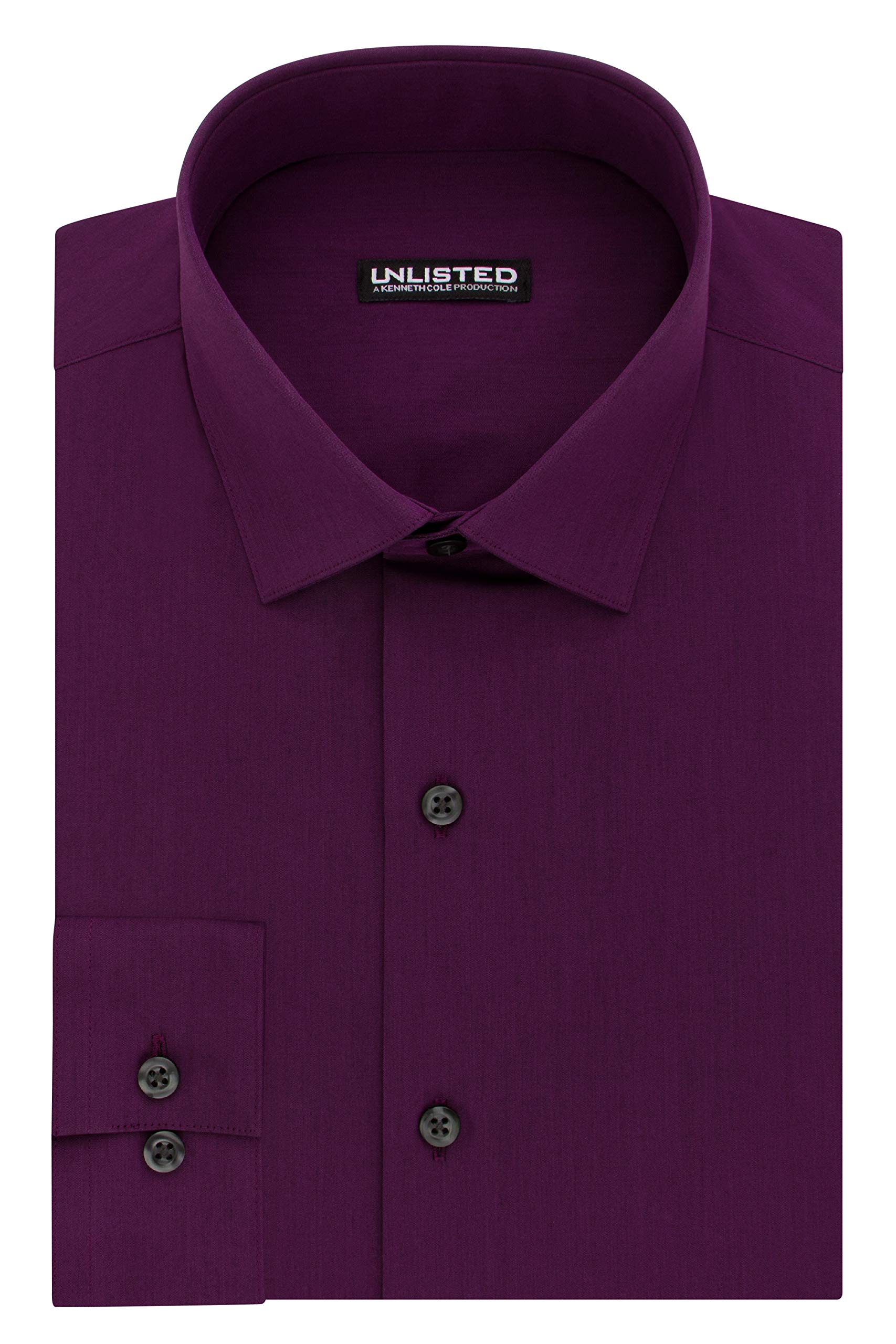 Slim Fit Men's Shirt Unlisted Men's Dress Shirt Slim Fit Solid Dress Pants Kenneth Cole Kenneth Cole Reaction Dress Shirt Slim Fit Men's Shirt Unlisted Men's Dress Shirt Slim Fit Solid Dress Pants Kenneth Cole Kenneth Cole Reaction Dress Shirt