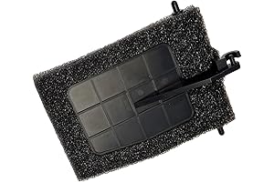 APDTY 158069 HVAC Blend Mode Door For Enhanced Temperature Control