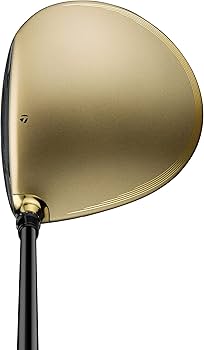 テーラーメイド QI35 ゴールドドライバー 9.0 Qi35 MAX Designer Series ドライバー ゴールド | Qi35 MAX Designer