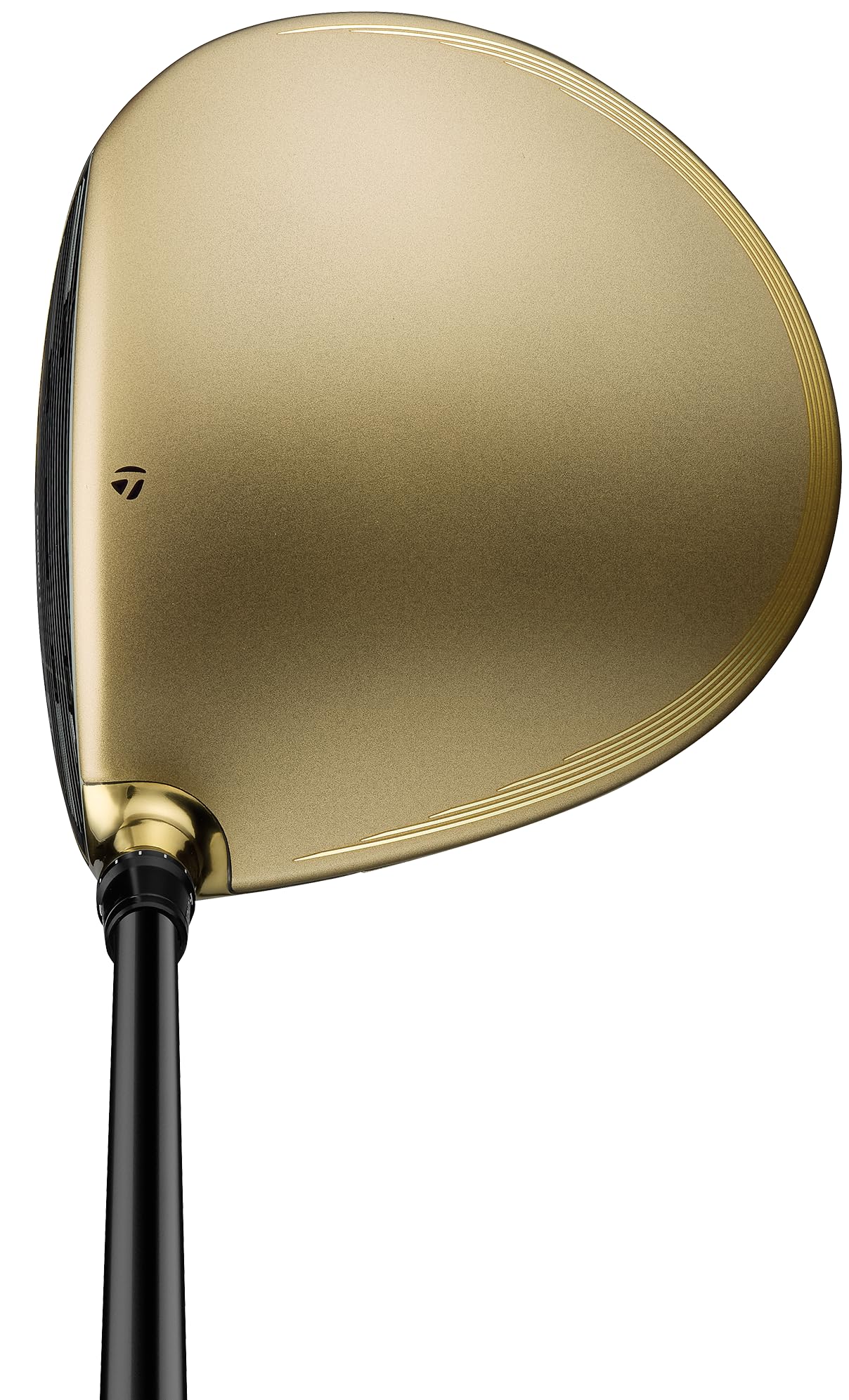 新品 テーラーメイド 限定 Qi35 ドライバー ゴールド 日本仕様 9 （S） 楽天市場】【11日1時59分まで!最大9,000円引きクーポン！】【US