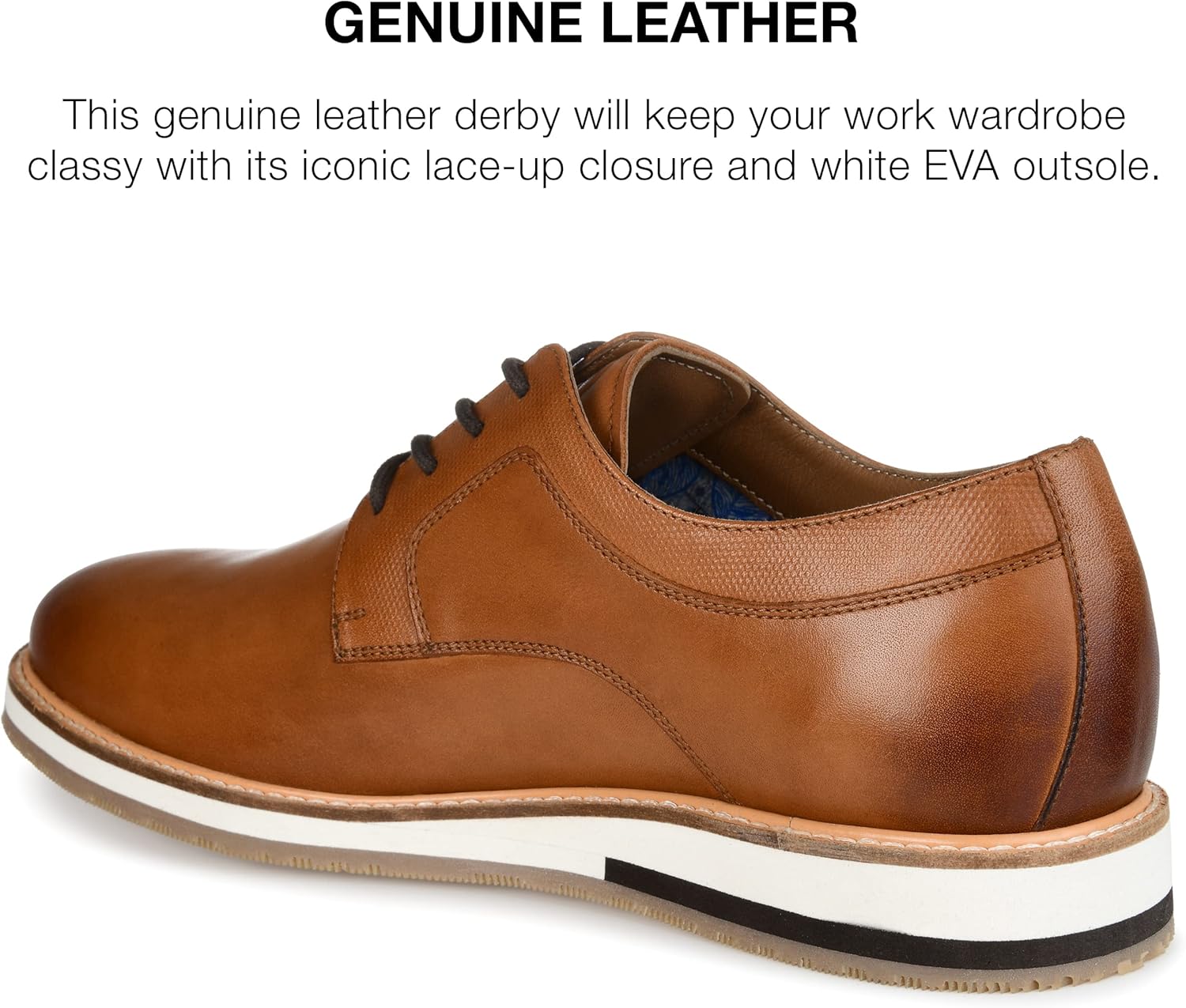 glover shoes