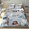 Product Photo 2
