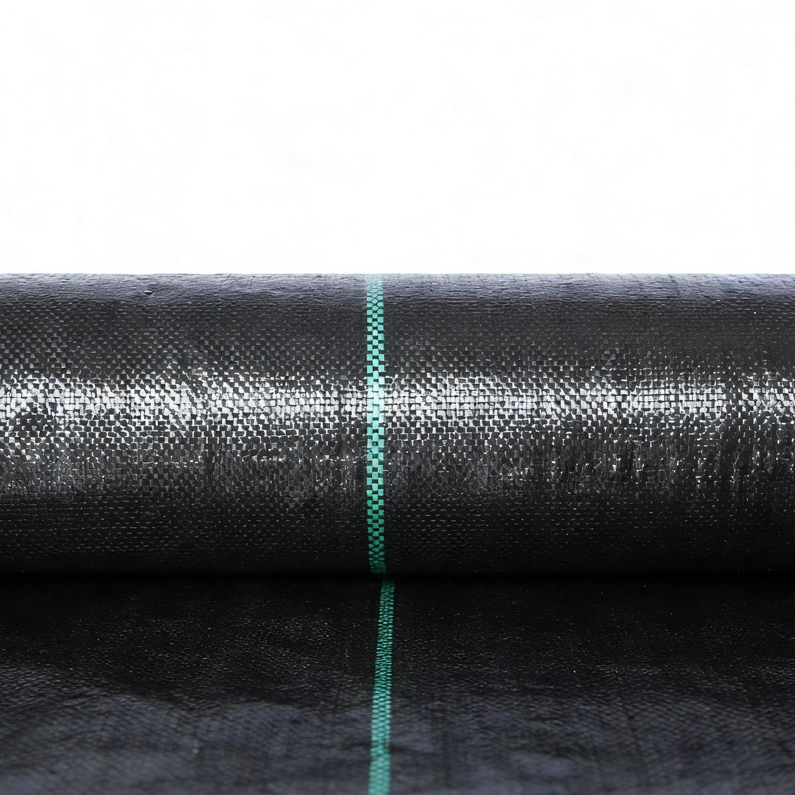 Tela Para Jardin De Alta Resistencia 0.5x50m Material Para Control De | Tela Para Control De Hierba En Jardín Para Jardineros Vivero Senderos Árboles Arbustos Caminos Invernaderos Huertos